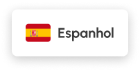 Serviço de Tradução Juramentada em Espanhol