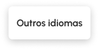 Serviço de Tradução Juramentada para outros idiomas