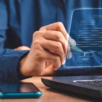 tradução juramentada pode ser feita com assinatura digital