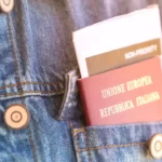 Cidadania Italiana