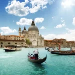 Cidadania italiana garante vantagens