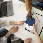 Imigração Qualificada para o Brasil: O Papel Indispensável
