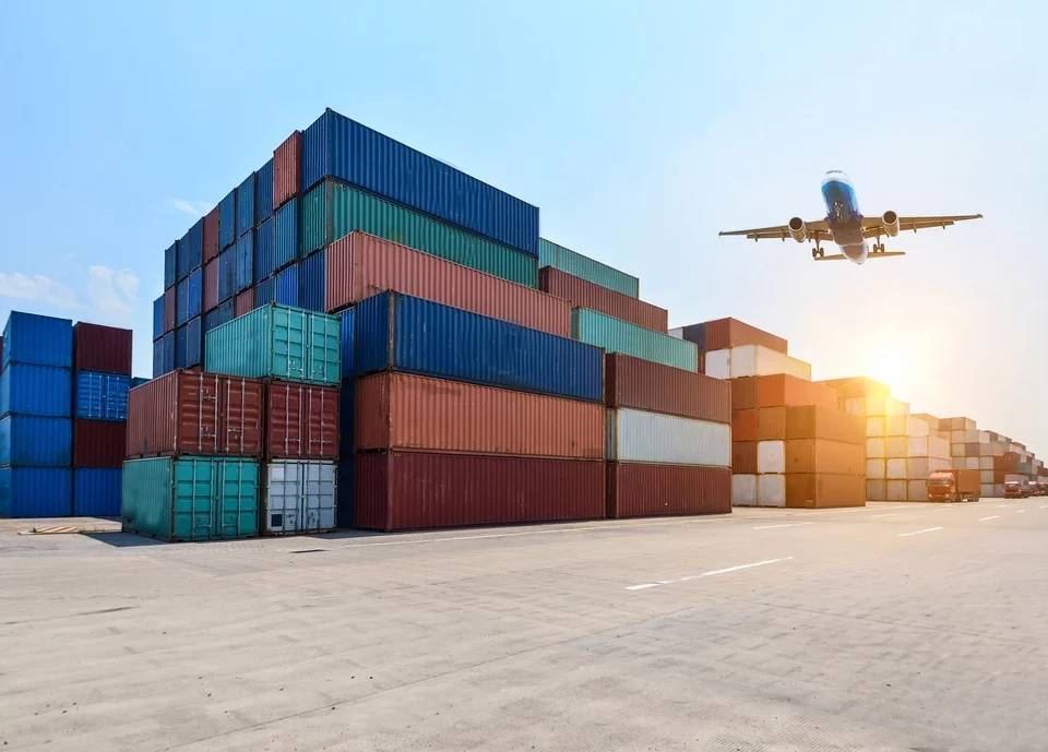 Casos reais de embarques comprometidos por tradução inadequada