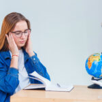 retrabalho em traducao juramentada