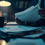 Como evitar retrabalho em traduções regulatórias