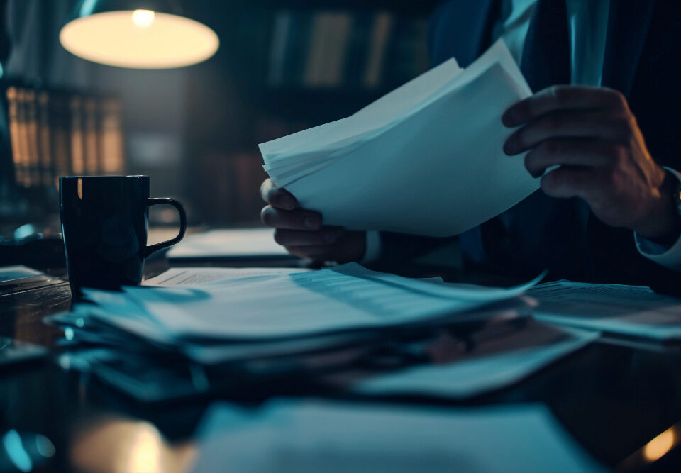 Como evitar retrabalho em traduções regulatórias